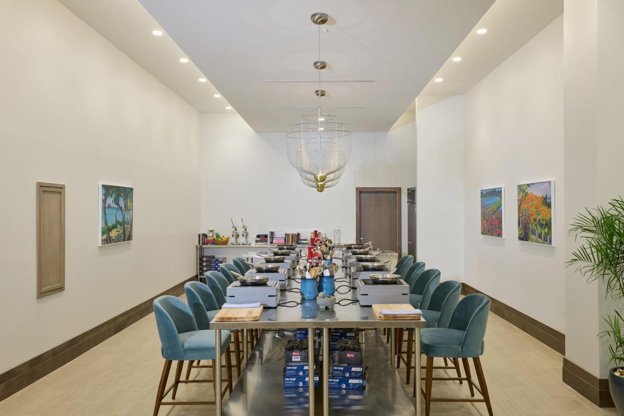 Jw Marriott St Maarten Beach Resort & Spa Dawn Beach Kültér fotó