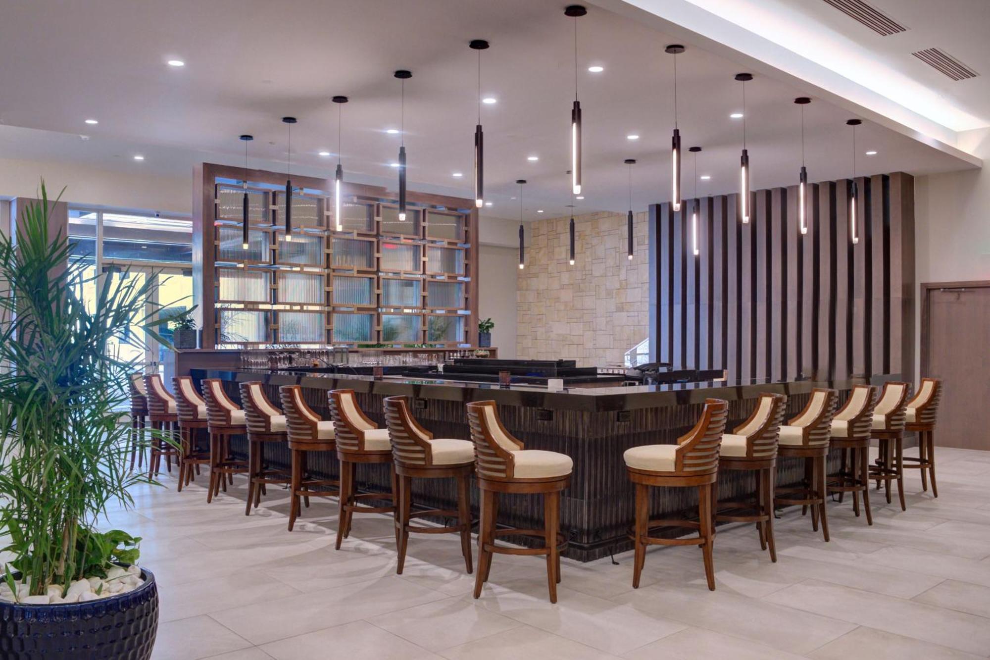 Jw Marriott St Maarten Beach Resort & Spa Dawn Beach Kültér fotó